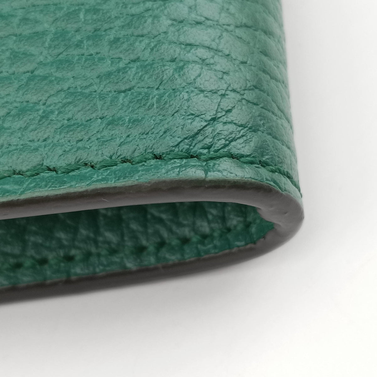 Dionysus Green Leather 574930 ディオニュソス グリーン レザー 574930 