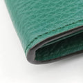 Dionysus Green Leather 574930 ディオニュソス グリーン レザー 574930 