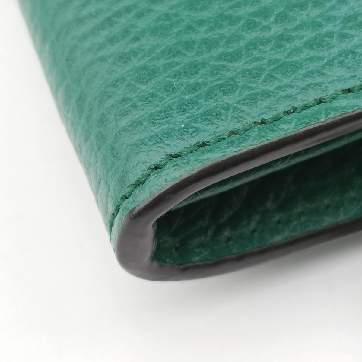 Dionysus Green Leather 574930 ディオニュソス グリーン レザー 574930 