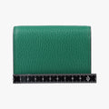 Dionysus Green Leather 574930 ディオニュソス グリーン レザー 574930 