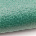 Dionysus Green Leather 574930 ディオニュソス グリーン レザー 574930 