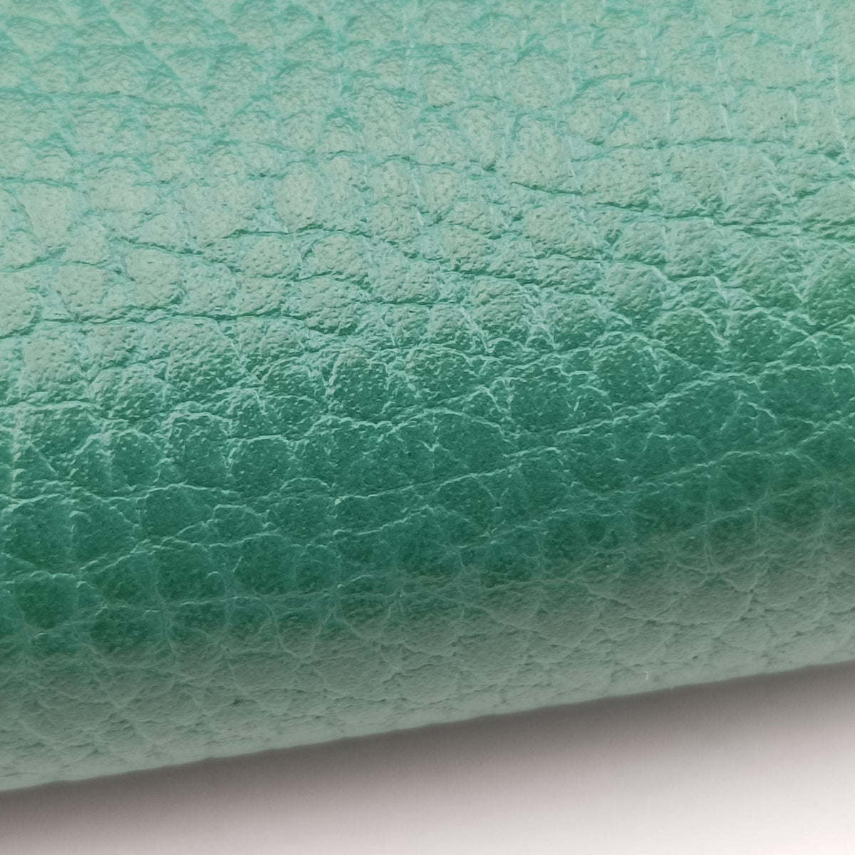 Dionysus Green Leather 574930 ディオニュソス グリーン レザー 574930 