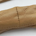 Intrecciato Beige lambskin 115653 V0013 2640 EPEV  2007 424 Aイントレチャート ベージュ ラムスキン 115653 V0013 2640 EPEV  2007 424 A