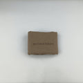 Intrecciato Beige lambskin 115653 V0013 2640 EPEV  2007 424 Aイントレチャート ベージュ ラムスキン 115653 V0013 2640 EPEV  2007 424 A