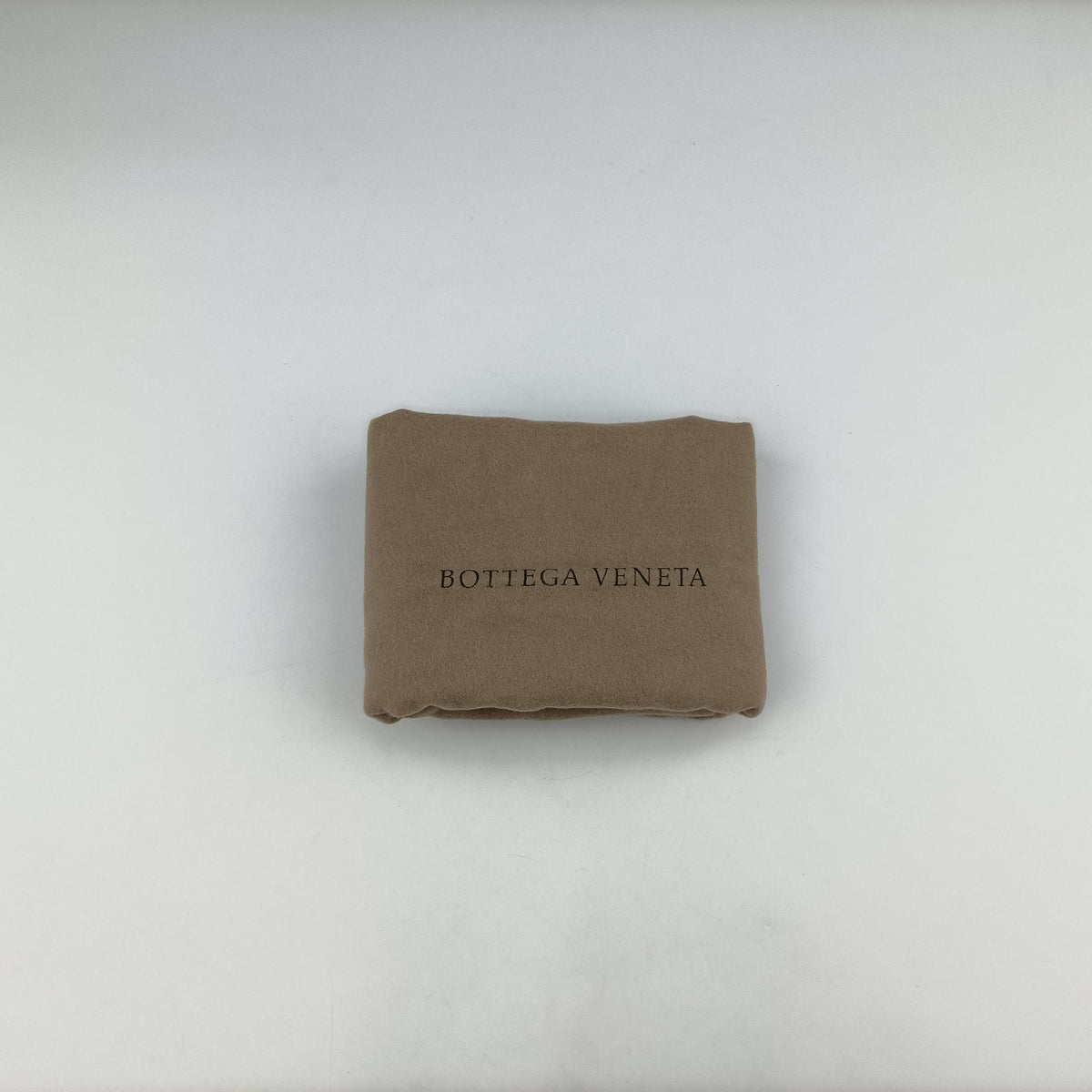 Intrecciato Beige lambskin 115653 V0013 2640 EPEV  2007 424 Aイントレチャート ベージュ ラムスキン 115653 V0013 2640 EPEV  2007 424 A