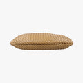 Intrecciato Beige lambskin 115653 V0013 2640 EPEV  2007 424 Aイントレチャート ベージュ ラムスキン 115653 V0013 2640 EPEV  2007 424 A