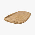 Intrecciato Beige lambskin 115653 V0013 2640 EPEV  2007 424 Aイントレチャート ベージュ ラムスキン 115653 V0013 2640 EPEV  2007 424 A