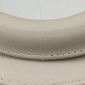 Lady Dior Beige lambskin 09-MA-0096レディディオール ベージュ ラムスキン 09-MA-0096