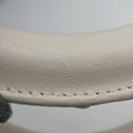 Lady Dior Beige lambskin 09-MA-0096レディディオール ベージュ ラムスキン 09-MA-0096