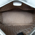 Lady Dior Beige lambskin 09-MA-0096レディディオール ベージュ ラムスキン 09-MA-0096