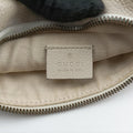 Print White Leather 527792 H027869056グッチプリント ホワイト レザー 527792 H027869056