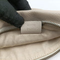 Print White Leather 527792 H027869056グッチプリント ホワイト レザー 527792 H027869056