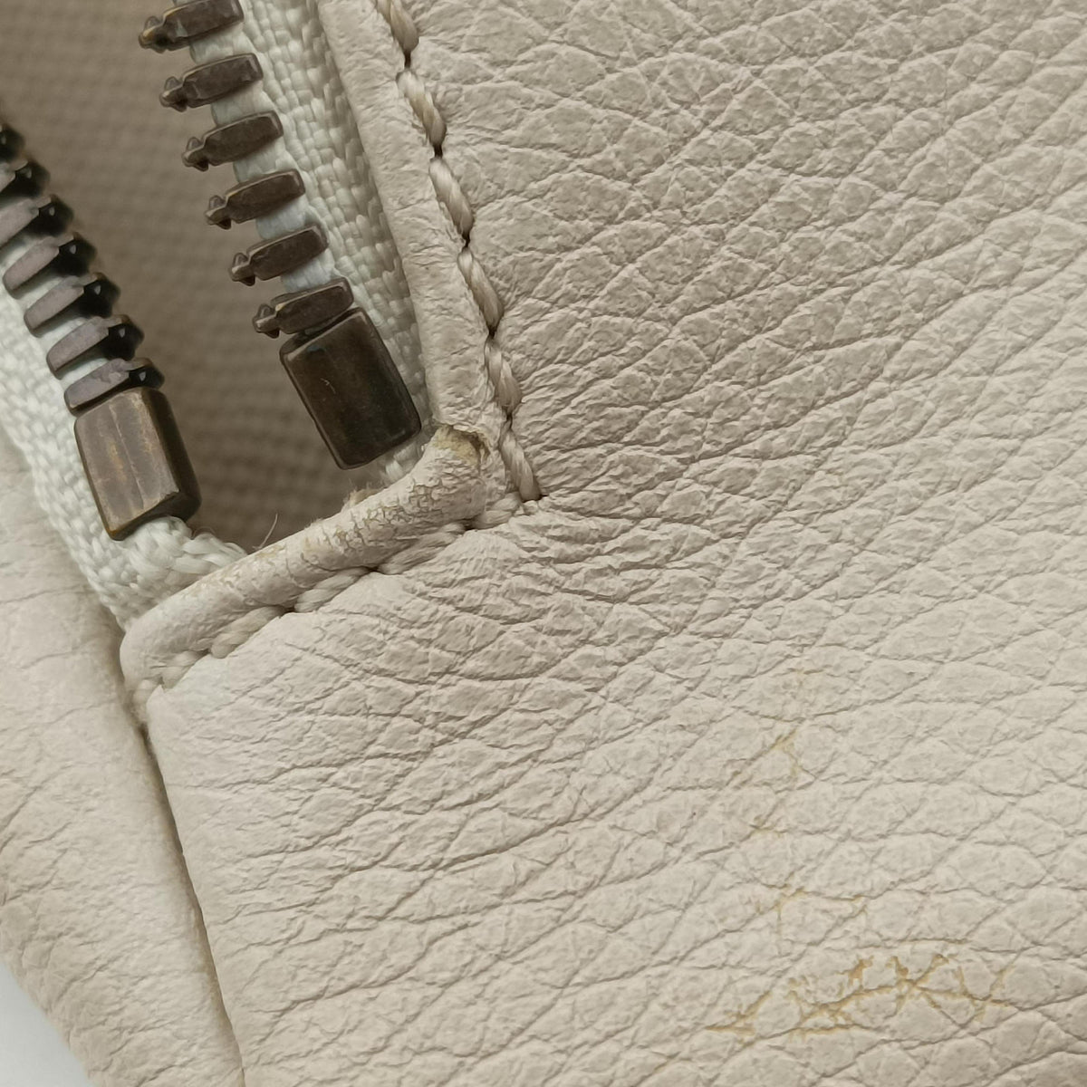 Print White Leather 527792 H027869056グッチプリント ホワイト レザー 527792 H027869056