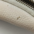 Print White Leather 527792 H027869056グッチプリント ホワイト レザー 527792 H027869056