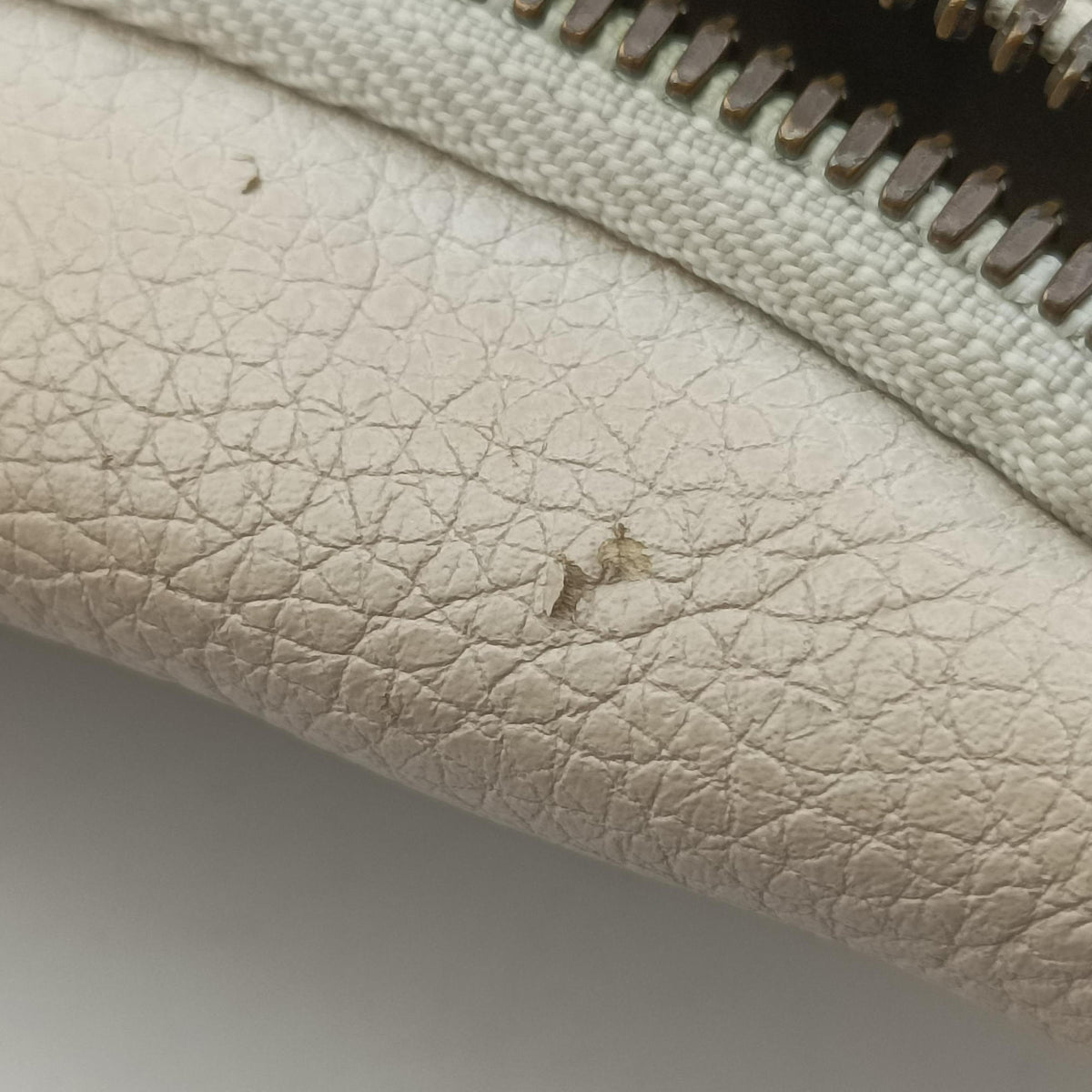 Print White Leather 527792 H027869056グッチプリント ホワイト レザー 527792 H027869056