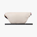 Print White Leather 527792 H027869056グッチプリント ホワイト レザー 527792 H027869056