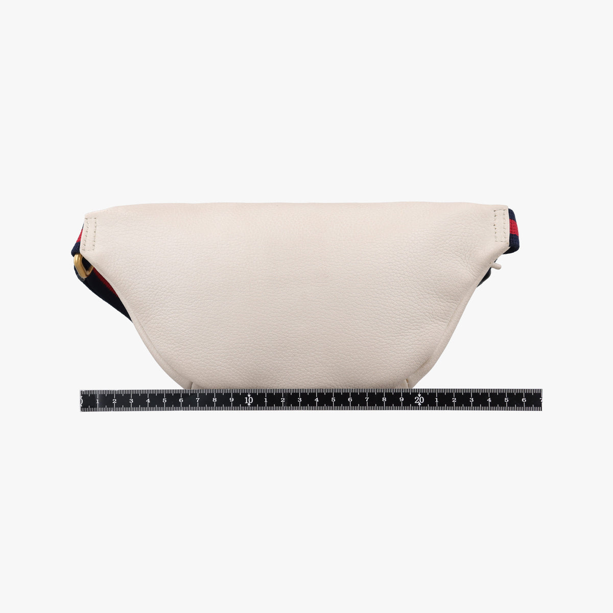 Print White Leather 527792 H027869056グッチプリント ホワイト レザー 527792 H027869056