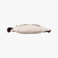 Print White Leather 527792 H027869056グッチプリント ホワイト レザー 527792 H027869056