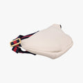 Print White Leather 527792 H027869056グッチプリント ホワイト レザー 527792 H027869056