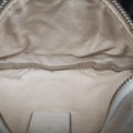 Print White Leather 527792 H027869056グッチプリント ホワイト レザー 527792 H027869056