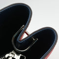 Kleber PM Red×Blue epi M51333 FL0188 IC Chipクレベール PM レッド×ブルー エピ M51333 FL0188 ICチップ