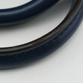 Kleber PM Red×Blue epi M51333 FL0188 IC Chipクレベール PM レッド×ブルー エピ M51333 FL0188 ICチップ