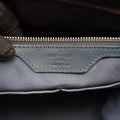Herald EBENE Damier Canvas N41255 AR2124ヘラルド エベヌ ダミエキャンバス N41255 AR2124