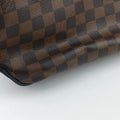 Herald EBENE Damier Canvas N41255 AR2124ヘラルド エベヌ ダミエキャンバス N41255 AR2124