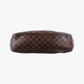 Herald EBENE Damier Canvas N41255 AR2124ヘラルド エベヌ ダミエキャンバス N41255 AR2124