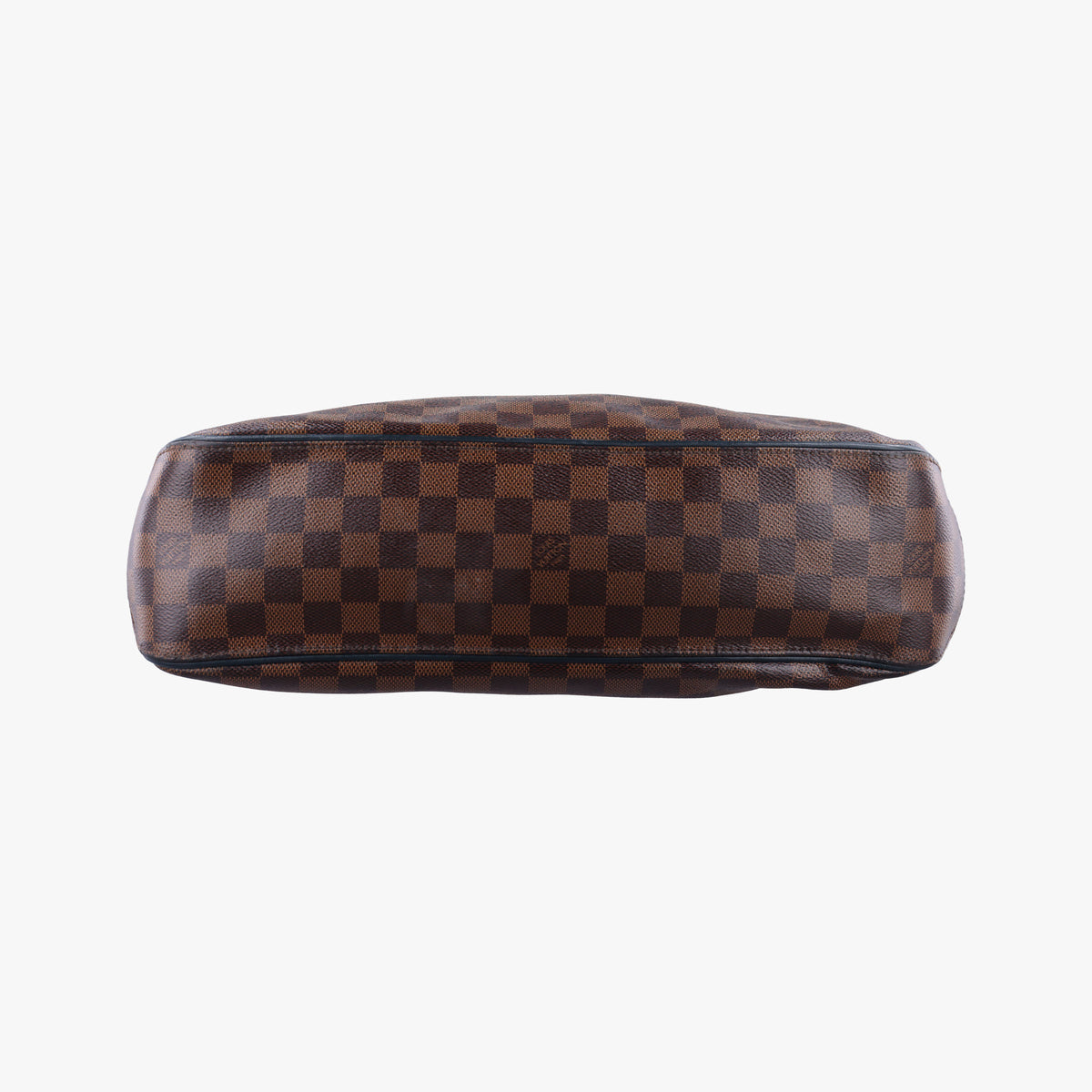 Herald EBENE Damier Canvas N41255 AR2124ヘラルド エベヌ ダミエキャンバス N41255 AR2124