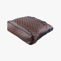Herald EBENE Damier Canvas N41255 AR2124ヘラルド エベヌ ダミエキャンバス N41255 AR2124