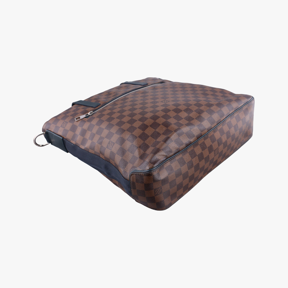 Herald EBENE Damier Canvas N41255 AR2124ヘラルド エベヌ ダミエキャンバス N41255 AR2124