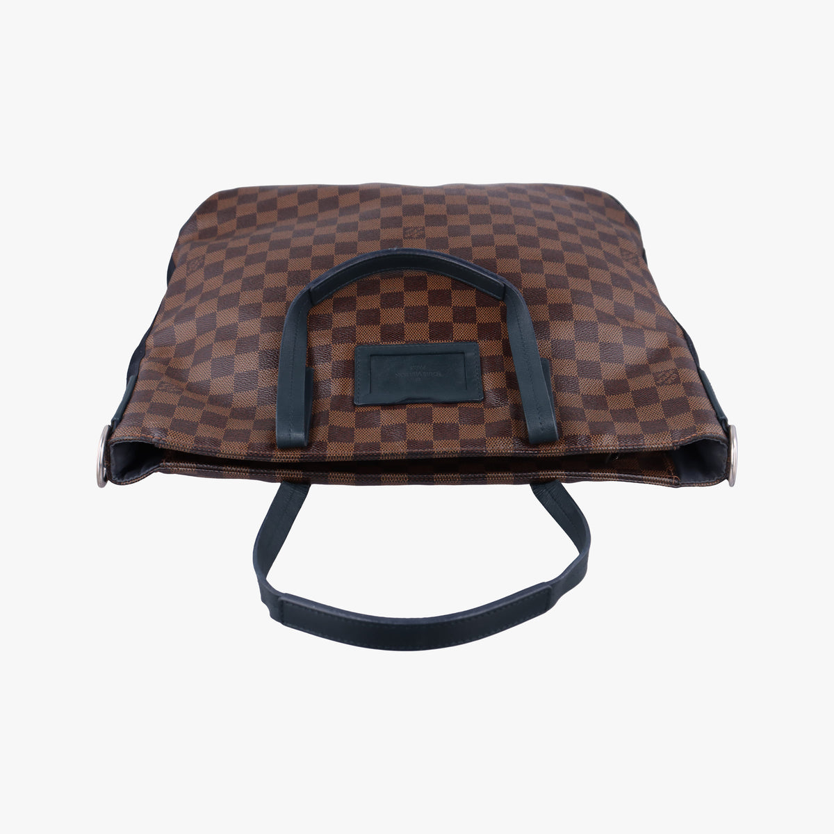 Herald EBENE Damier Canvas N41255 AR2124ヘラルド エベヌ ダミエキャンバス N41255 AR2124