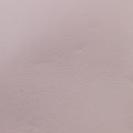 Diorissimo Pink×gray Leather 09-MA-0144ディオリッシモ ピンク×グレー レザー 09-MA-0144