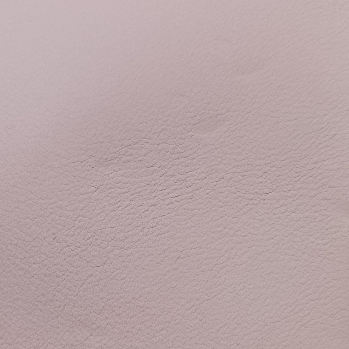 Diorissimo Pink×gray Leather 09-MA-0144ディオリッシモ ピンク×グレー レザー 09-MA-0144