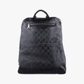 Avenue Onyx Damier Infini N41043 CA1148アヴェニュー オニキス ダミエ アンフィニ N41043 CA1148