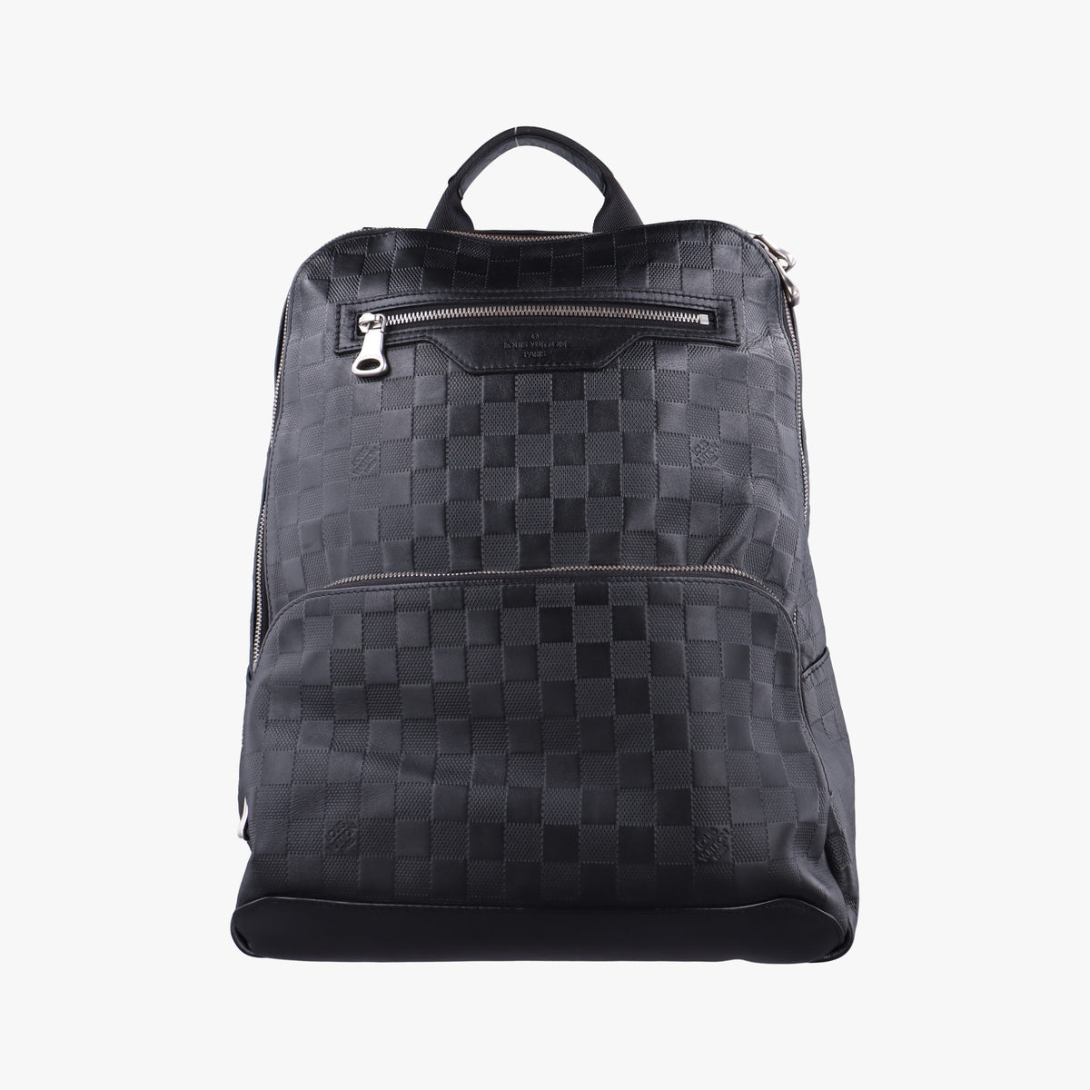 Avenue Onyx Damier Infini N41043 CA1148アヴェニュー オニキス ダミエ アンフィニ N41043 CA1148
