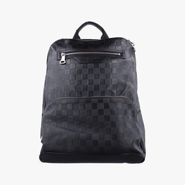 Avenue Onyx Damier Infini N41043 CA1148アヴェニュー オニキス ダミエ アンフィニ N41043 CA1148
