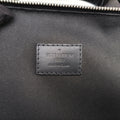 Avenue Onyx Damier Infini N41043 CA1148アヴェニュー オニキス ダミエ アンフィニ N41043 CA1148