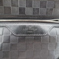 Avenue Onyx Damier Infini N41043 CA1148アヴェニュー オニキス ダミエ アンフィニ N41043 CA1148