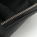Avenue Onyx Damier Infini N41043 CA1148アヴェニュー オニキス ダミエ アンフィニ N41043 CA1148
