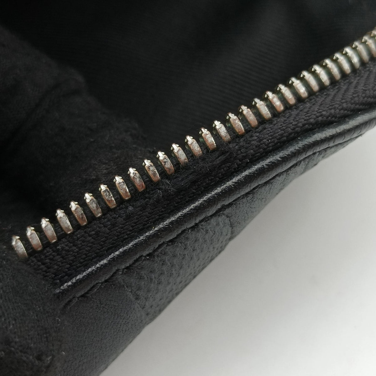 Avenue Onyx Damier Infini N41043 CA1148アヴェニュー オニキス ダミエ アンフィニ N41043 CA1148