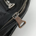 Avenue Onyx Damier Infini N41043 CA1148アヴェニュー オニキス ダミエ アンフィニ N41043 CA1148