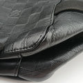 Avenue Onyx Damier Infini N41043 CA1148アヴェニュー オニキス ダミエ アンフィニ N41043 CA1148