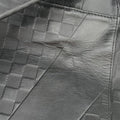 Avenue Onyx Damier Infini N41043 CA1148アヴェニュー オニキス ダミエ アンフィニ N41043 CA1148