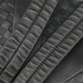 Avenue Onyx Damier Infini N41043 CA1148アヴェニュー オニキス ダミエ アンフィニ N41043 CA1148