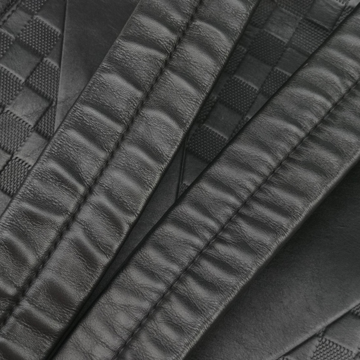Avenue Onyx Damier Infini N41043 CA1148アヴェニュー オニキス ダミエ アンフィニ N41043 CA1148