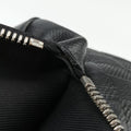 Avenue Onyx Damier Infini N41043 CA1148アヴェニュー オニキス ダミエ アンフィニ N41043 CA1148