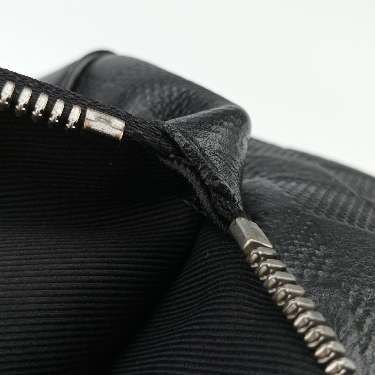 Avenue Onyx Damier Infini N41043 CA1148アヴェニュー オニキス ダミエ アンフィニ N41043 CA1148