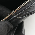 Avenue Onyx Damier Infini N41043 CA1148アヴェニュー オニキス ダミエ アンフィニ N41043 CA1148